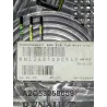 Recambio de cuadro completo para renault megane iii fastback (bz0_) 1.9 dci (bz0n, bz0j) referencia OEM IAM A2C53258659  