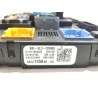 Recambio de bsi para citroën jumpy iii furgoneta (v_) 1.6 bluehdi 95 referencia OEM IAM 1811844324  