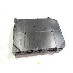 Recambio de bsi para citroën jumpy iii furgoneta (v_) 1.6 bluehdi 95 referencia OEM IAM 1811844324  