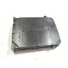 Recambio de bsi para citroën jumpy iii furgoneta (v_) 1.6 bluehdi 95 referencia OEM IAM 1811844324  