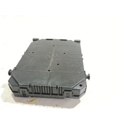 Recambio de bsi para citroën jumpy iii furgoneta (v_) 1.6 bluehdi 95 referencia OEM IAM 1811844324  