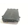 Recambio de bsi para citroën jumpy iii furgoneta (v_) 1.6 bluehdi 95 referencia OEM IAM 1811844324  