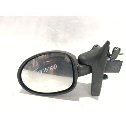 RETROVISOR IZQUIERDO e2014001 