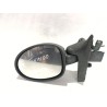Recambio de retrovisor izquierdo para renault twingo i (c06_) 1.2 (c067) referencia OEM IAM e2014001  