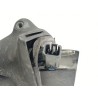 Recambio de retrovisor izquierdo para renault twingo i (c06_) 1.2 (c067) referencia OEM IAM e2014001  