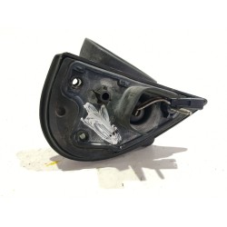Recambio de retrovisor izquierdo para renault twingo i (c06_) 1.2 (c067) referencia OEM IAM e2014001  