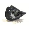 Recambio de retrovisor izquierdo para renault twingo i (c06_) 1.2 (c067) referencia OEM IAM e2014001  