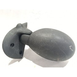 Recambio de retrovisor izquierdo para renault twingo i (c06_) 1.2 (c067) referencia OEM IAM e2014001  