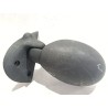 Recambio de retrovisor izquierdo para renault twingo i (c06_) 1.2 (c067) referencia OEM IAM e2014001  