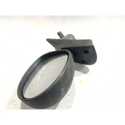 Recambio de retrovisor izquierdo para renault twingo i (c06_) 1.2 (c067) referencia OEM IAM e2014001  