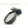Recambio de retrovisor izquierdo para renault twingo i (c06_) 1.2 (c067) referencia OEM IAM e2014001  