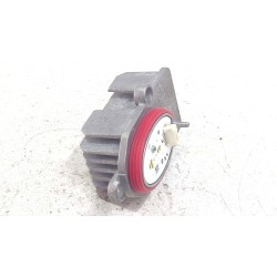 CENTRALITA XENON 49142653 