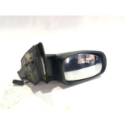 RETROVISOR DERECHO e1010357 