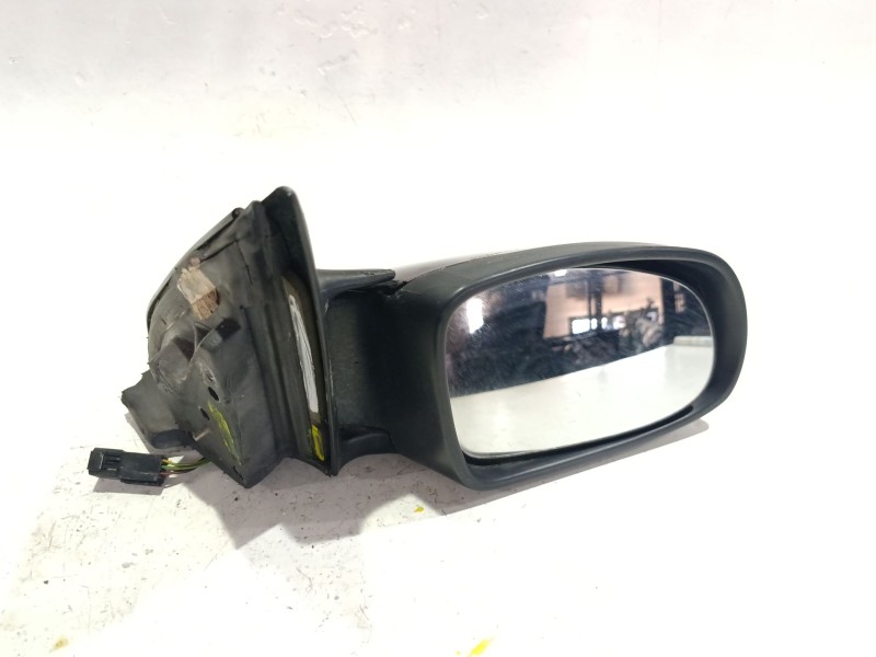 Recambio de retrovisor derecho para opel omega b (1994) 2.5 td referencia OEM IAM e1010357  