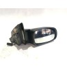 Recambio de retrovisor derecho para opel omega b (1994) 2.5 td referencia OEM IAM e1010357  