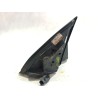 Recambio de retrovisor derecho para opel omega b (1994) 2.5 td referencia OEM IAM e1010357  