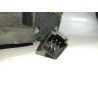 Recambio de retrovisor derecho para opel omega b (1994) 2.5 td referencia OEM IAM e1010357  