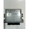 Recambio de centralita inyeccion para renault megane i fase 2 berlina (ba0)(1999) referencia OEM IAM S122326109A  
