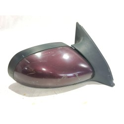 Recambio de retrovisor derecho para opel omega b (1994) 2.5 td referencia OEM IAM e1010357  