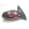 Recambio de retrovisor derecho para opel omega b (1994) 2.5 td referencia OEM IAM e1010357  