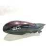 Recambio de retrovisor derecho para opel omega b (1994) 2.5 td referencia OEM IAM e1010357  