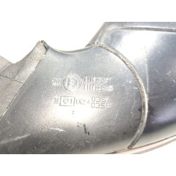 Recambio de retrovisor derecho para opel omega b (1994) 2.5 td referencia OEM IAM e1010357  