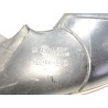 Recambio de retrovisor derecho para opel omega b (1994) 2.5 td referencia OEM IAM e1010357  