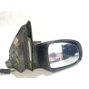 Recambio de retrovisor derecho para opel omega b (1994) 2.5 td referencia OEM IAM e1010357  