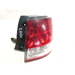 PILOTO TRASERO DERECHO 22087920 