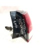 Recambio de piloto trasero derecho para citroën c-crosser (vu_, vv_) 2.2 hdi referencia OEM IAM 22087920  