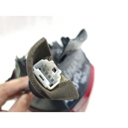 Recambio de piloto trasero derecho para citroën c-crosser (vu_, vv_) 2.2 hdi referencia OEM IAM 22087920  
