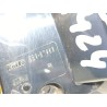 Recambio de piloto trasero derecho para citroën c-crosser (vu_, vv_) 2.2 hdi referencia OEM IAM 22087920  