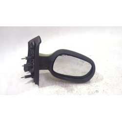 RETROVISOR DERECHO E9014092 
