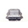 Recambio de centralita inyeccion para peugeot partner furgón/monospace (5_, g_) 2.0 hdi referencia OEM IAM SW9653577680  