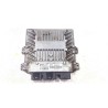 Recambio de centralita inyeccion para peugeot partner furgón/monospace (5_, g_) 2.0 hdi referencia OEM IAM SW9653577680  