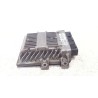 Recambio de centralita inyeccion para peugeot partner furgón/monospace (5_, g_) 2.0 hdi referencia OEM IAM SW9653577680  