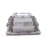 Recambio de centralita inyeccion para peugeot partner furgón/monospace (5_, g_) 2.0 hdi referencia OEM IAM SW9653577680  