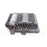 Recambio de centralita inyeccion para peugeot partner furgón/monospace (5_, g_) 2.0 hdi referencia OEM IAM SW9653577680  