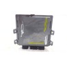 Recambio de centralita inyeccion para peugeot partner furgón/monospace (5_, g_) 2.0 hdi referencia OEM IAM SW9653577680  