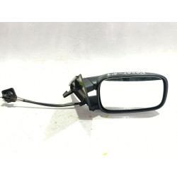 RETROVISOR DERECHO 0017273 