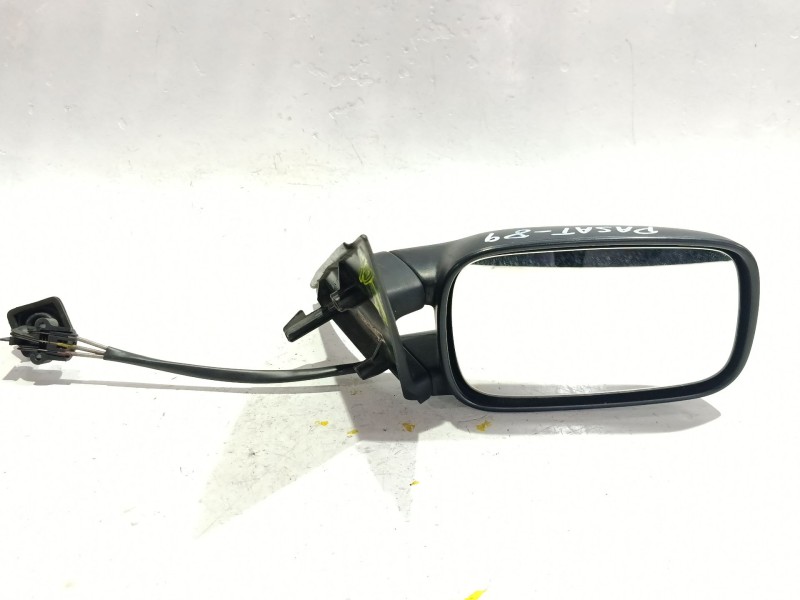 Recambio de retrovisor derecho para volkswagen passat b3/b4 (3a2, 35i) 1.8 referencia OEM IAM 0017273  