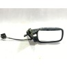 Recambio de retrovisor derecho para volkswagen passat b3/b4 (3a2, 35i) 1.8 referencia OEM IAM 0017273  