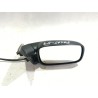 Recambio de retrovisor derecho para volkswagen passat b3/b4 (3a2, 35i) 1.8 referencia OEM IAM 0017273  