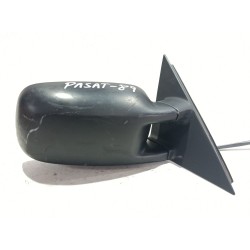 Recambio de retrovisor derecho para volkswagen passat b3/b4 (3a2, 35i) 1.8 referencia OEM IAM 0017273  
