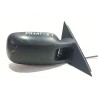 Recambio de retrovisor derecho para volkswagen passat b3/b4 (3a2, 35i) 1.8 referencia OEM IAM 0017273  