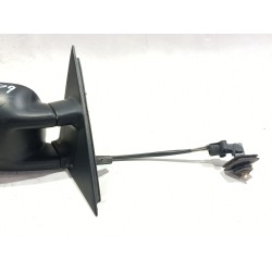 Recambio de retrovisor derecho para volkswagen passat b3/b4 (3a2, 35i) 1.8 referencia OEM IAM 0017273  