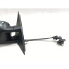 Recambio de retrovisor derecho para volkswagen passat b3/b4 (3a2, 35i) 1.8 referencia OEM IAM 0017273  