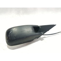 Recambio de retrovisor derecho para volkswagen passat b3/b4 (3a2, 35i) 1.8 referencia OEM IAM 0017273  