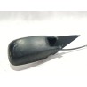 Recambio de retrovisor derecho para volkswagen passat b3/b4 (3a2, 35i) 1.8 referencia OEM IAM 0017273  
