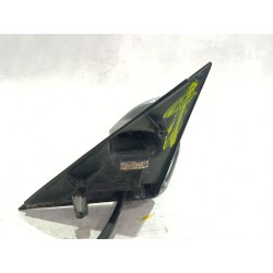 Recambio de retrovisor derecho para volkswagen passat b3/b4 (3a2, 35i) 1.8 referencia OEM IAM 0017273  